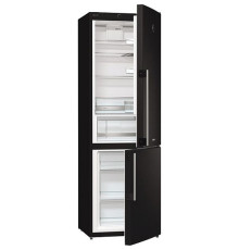 Холодильник GORENJE rk 61 fsy2b