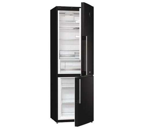 Холодильник GORENJE rk 61 fsy2b
