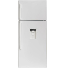 Холодильник ASCOLI ADFRW510WD