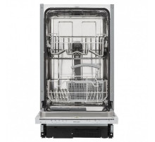 Посудомоечная машина KRONA GARDA 45 BI