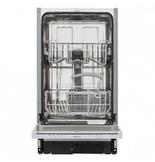 Посудомоечная машина KRONA GARDA 45 BI