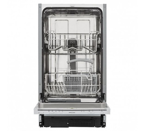 Посудомоечная машина KRONA GARDA 45 BI