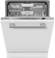 Посудомоечная машина MIELE G 5863 SCVi Active Plus