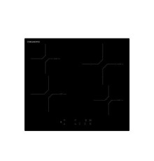 Варочная поверхность DELVENTO V60D24S121