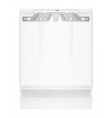 Холодильник LIEBHERR UIKo 1560-21 001