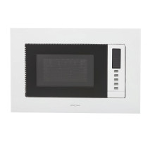 Микроволновая печь KRONA Raum 60 WH