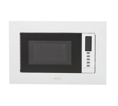Микроволновая печь KRONA Raum 60 WH