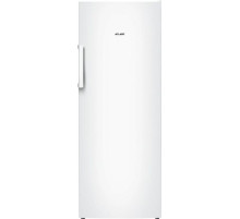 Морозильная камера ATLANT 7603-100