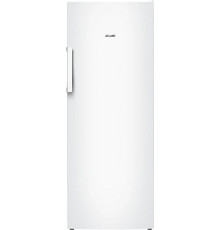 Морозильная камера ATLANT 7603-100