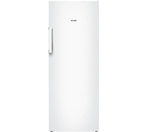 Морозильная камера ATLANT 7603-100