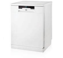 Посудомоечная машина BBK 60-DW115D