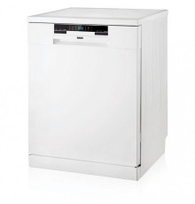 Посудомоечная машина BBK 60-DW115D