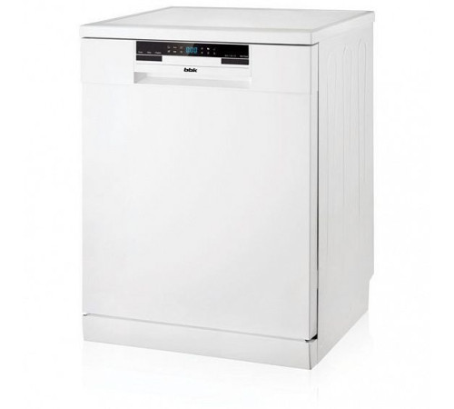 Посудомоечная машина BBK 60-DW115D