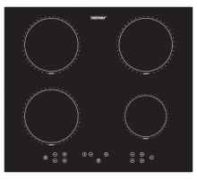 Поверхность ZELMER zpi 6014ue