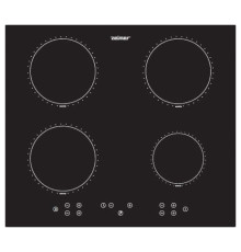 Поверхность ZELMER zpi 6014ue