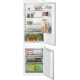 Холодильник BOSCH KIN 865SE0