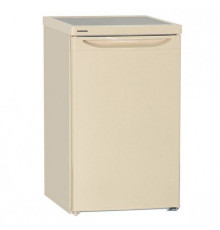 Холодильник LIEBHERR Tbe 1404-20 001