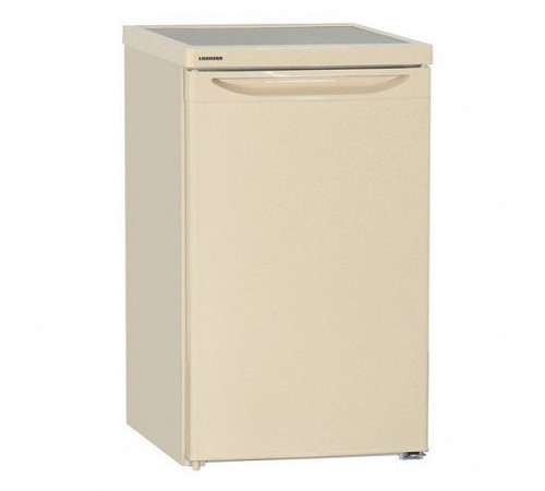 Холодильник LIEBHERR Tbe 1404-20 001