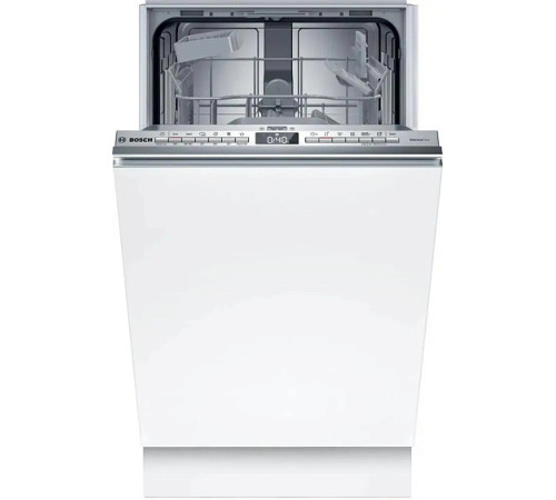 Посудомоечная машина BOSCH SPV4HKX10E