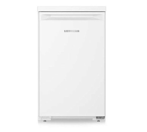 Холодильник LIEBHERR Re 1200