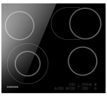 Варочная поверхность SAMSUNG NZ64T3516AK/WT