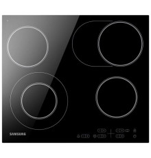 Варочная поверхность SAMSUNG NZ64T3516AK/WT