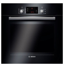 Духовой шкаф BOSCH hbg 33b560