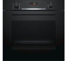 Духовой шкаф BOSCH HBG536HB0R