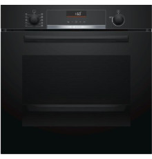 Духовой шкаф BOSCH HBG536HB0R
