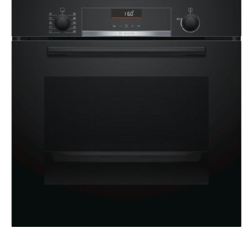 Духовой шкаф BOSCH HBG536HB0R