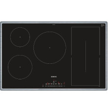 Варочная поверхность SIEMENS ED845FWB1E