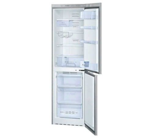 Холодильник BOSCH kgn39x48