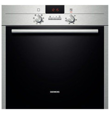 Электрический духовой шкаф SIEMENS HB 23AB510
