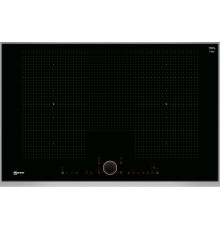 Варочная поверхность NEFF T68TS6RN0