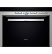 Духовой шкаф SIEMENS hb 86p585