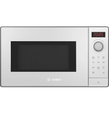 Микроволновая печь BOSCH BFL523MW3