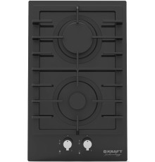 Варочная поверхность KRAFT TCH-HV3150BLG