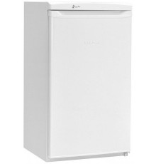 Морозильная камера NORDFROST DF 161 WAP