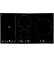 Поверхность SMEG sim91b