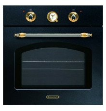 Духовой шкаф FRATELLI ONOFRI oprc608vg