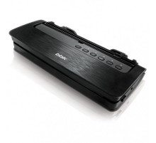 Вакуумный упаковщик BBK BVS801 черный
