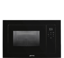 Микроволновая печь SMEG FMI120B3