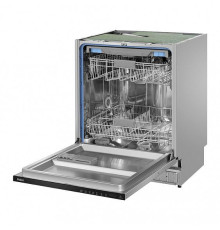 Посудомоечная машина HAIER HDWE14-094RU