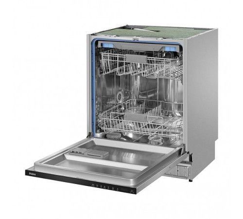 Посудомоечная машина HAIER HDWE14-094RU