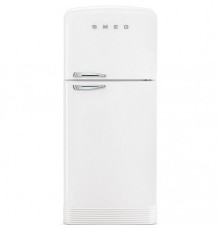 Холодильник SMEG FAB50RWH