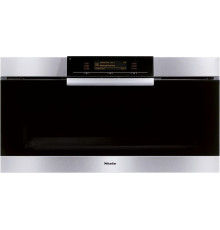 Духовой шкаф MIELE h 5961 b ix