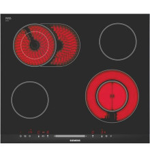 Поверхность SIEMENS et 675mc11r