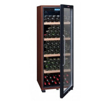 Винный шкаф LA SOMMELIERE CTVE186 ECO Cl. A