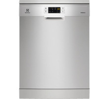 Посудомоечная машина ELECTROLUX ESF5545LOX