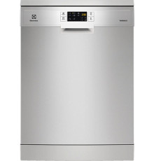 Посудомоечная машина ELECTROLUX ESF5545LOX